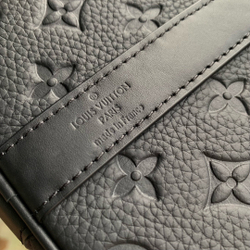 Louis Vuitton Keepall 50