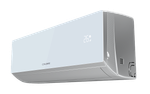 Инверторный кондиционер СOOLBERG Runa Silver CI-12UR1-IN/CI-12UR1-OUT