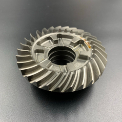 Шестерни редуктора Suzuki DF60-70 (98-00 г.в.) (Комплект) (57300-99810) (Suzuki)