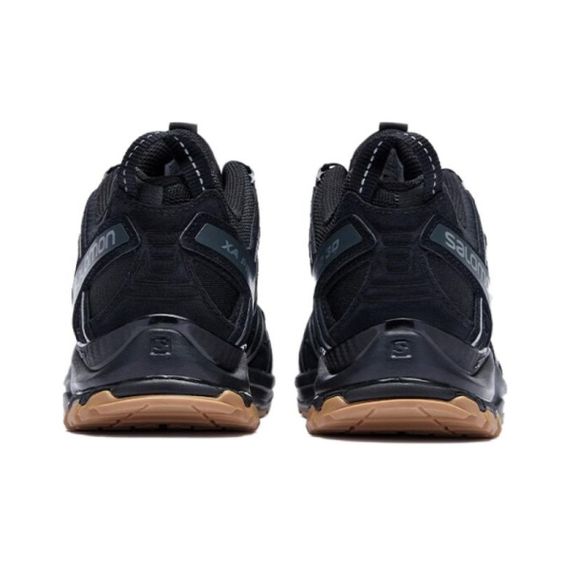 SALOMON XA PRO 3D-Беговые дорожки для начинающих