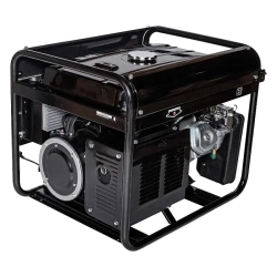 Lifan AXQ1-200A бензиновый генератор