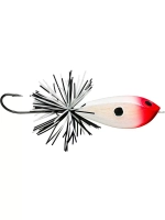 Воблер BX Skitter Frog 05, 5,5см, 13г, цвет HSN