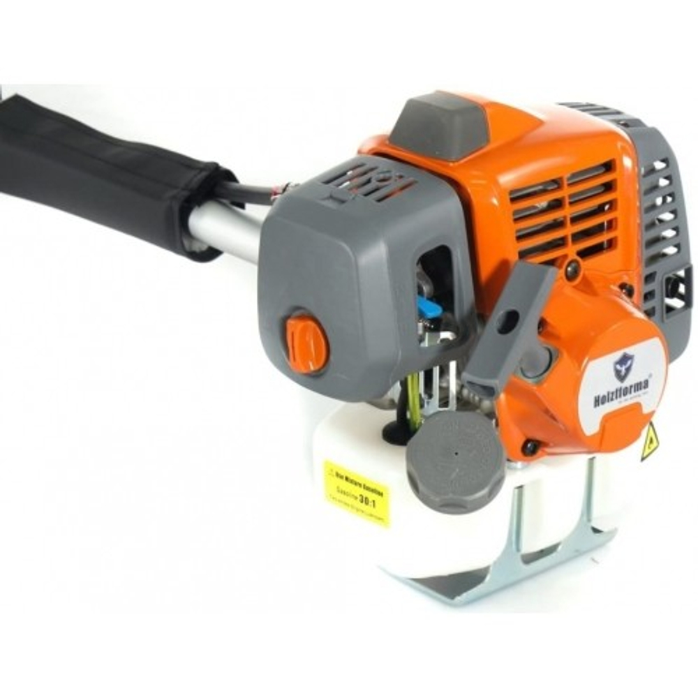 Мотокоса HOLZFFORMA FF541R PRO BC54100PRO