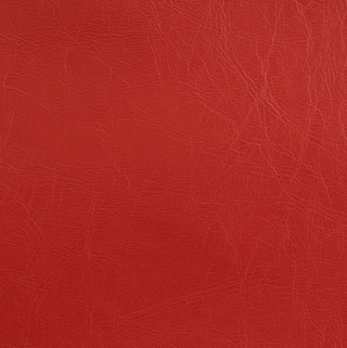 Искусственная кожа Art-Vision (Арт-Вижн) 281