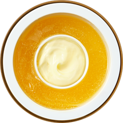 Dr.Ceuracle Антиоксидантный крем с ретинолом Pure VC Mellight A-tinol cream 20 г, шт
