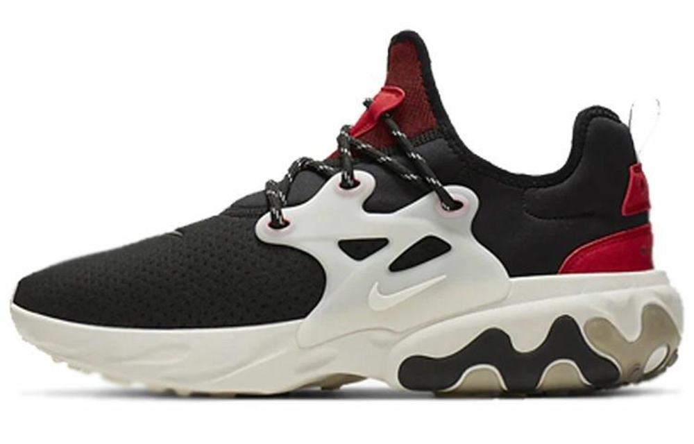 Кроссовки Nike React Presto