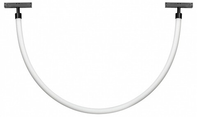 Подвесной светильник Lightstar Uno 209937