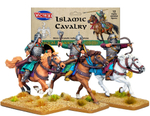 VXM003 Islamic Cavalry