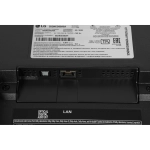 Телевизор LG 55QNED80A6A.ARUG 55" Ultra HD QNED Charcoal Black 2025