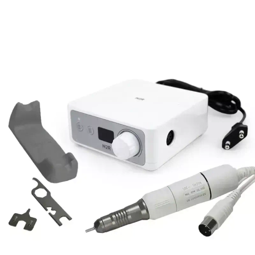 Аппарат Marathon N2R / SH20N, без педали