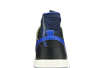 Кроссовки Nike Dunk Sb Elite Flyknit Terpening
