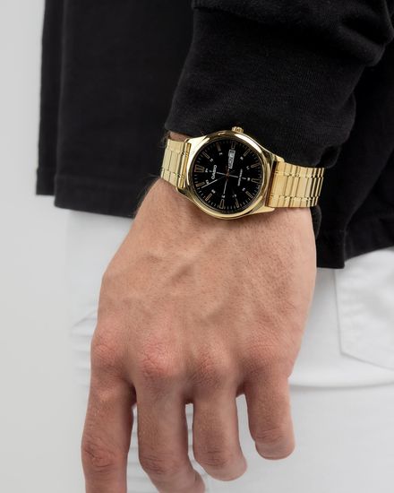 Наручные часы Casio MTP-V006G-1C