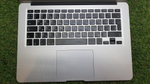 MacBook Air 13", 2013 A1466 i5/4Gb