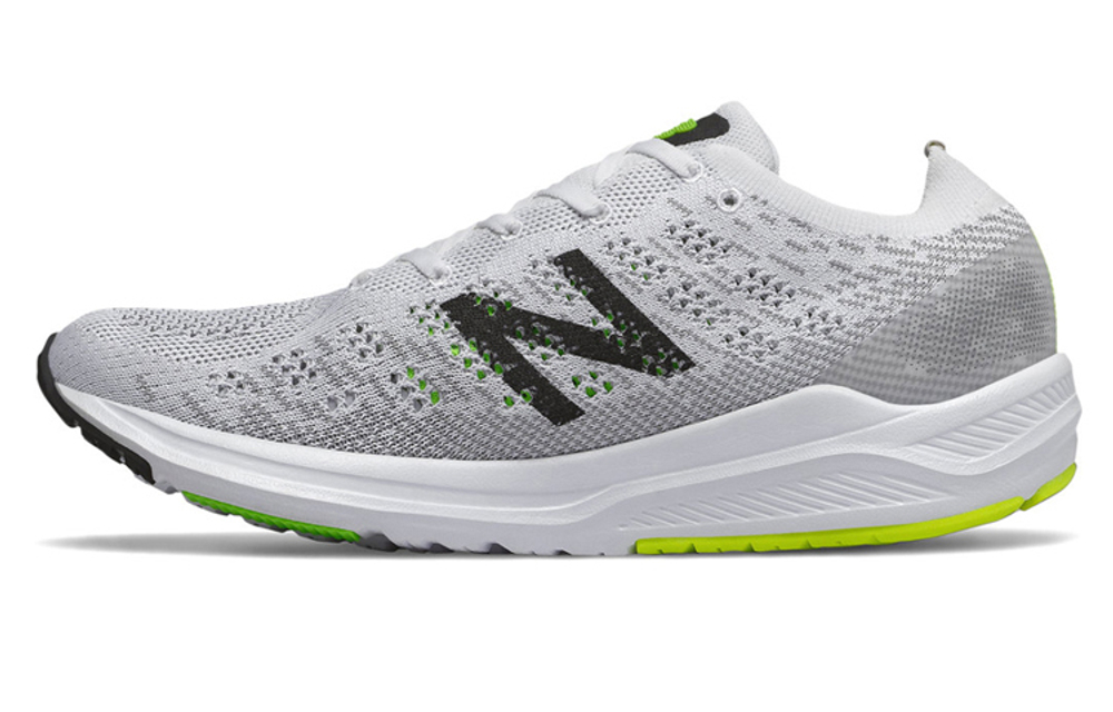 New balance nb 890 clearance