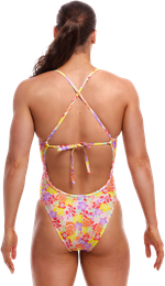 Купальник FUNKITA Summer Garden