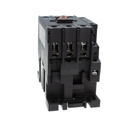 Контактор 40А (1 шт.)