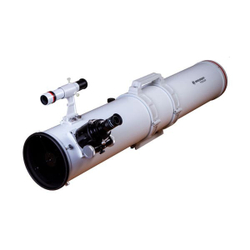 Труба оптическая Bresser Messier NT-150L/1200 Hexafoc - фото 1