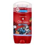 Old Spice, дезодорант, стик, сладкий цитрус, 85 г (3 унции)