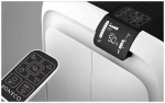 Климатический комплекс Boneco H680