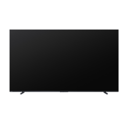 Телевизор Hisense 100E7Q PRO