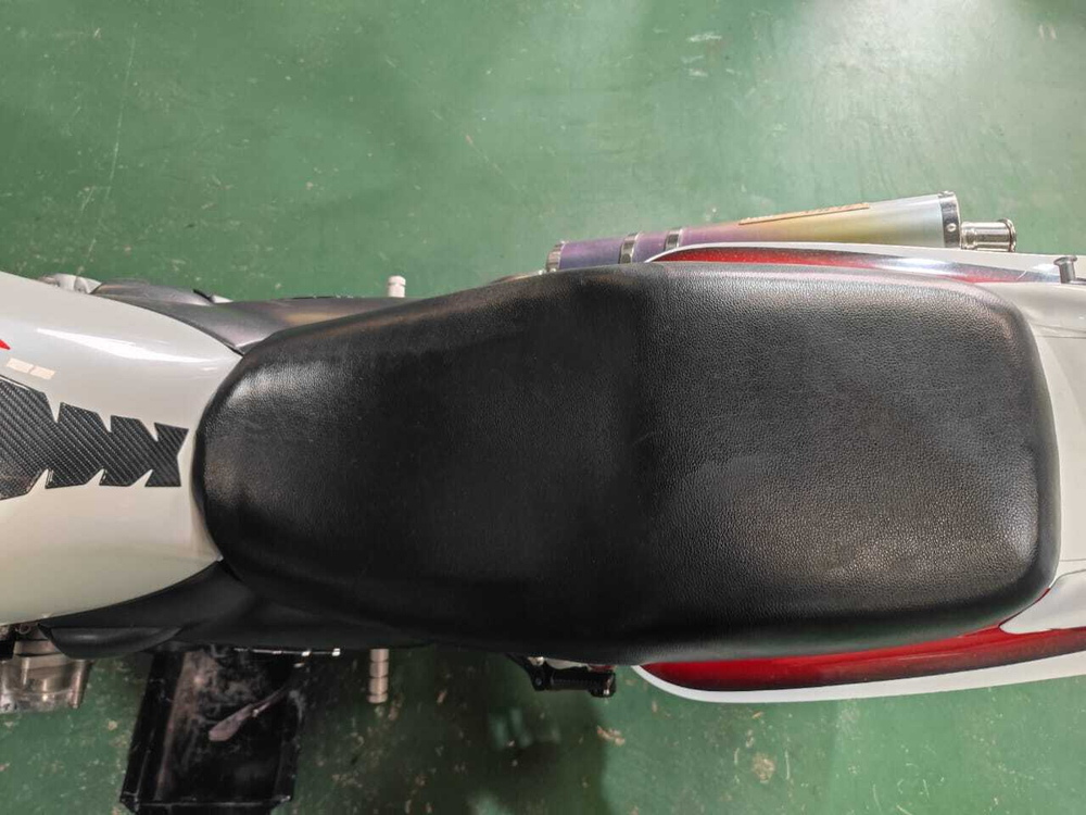 Honda CB1300SF , 2000