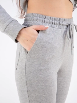 Брюки спортивные Турция