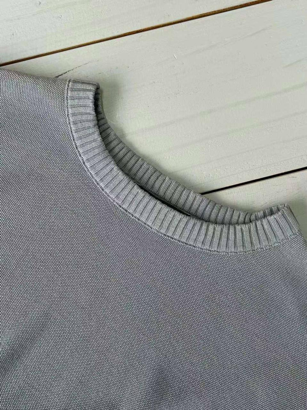 Джемпер Loro Piana