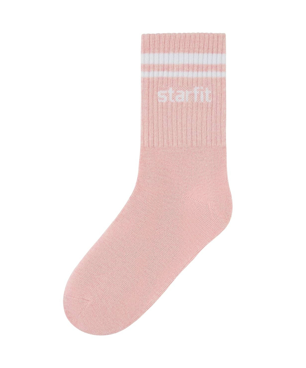 Носки Swift, мультиколор, р. 28-30, 3 пары, детский