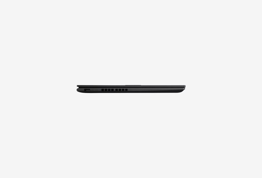 X1605VA-MB915_0626522100557