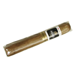 Dunhill AC Robusto Grande 2003