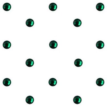 Swarovski Стразы цветные (010) SS3, 100шт