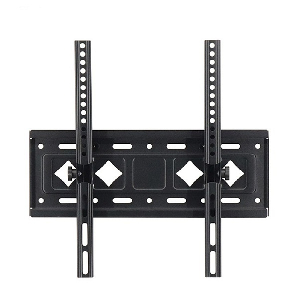 Кронштейн для LCD/LED ORBITA OT-HOD19 26"-65" настенный