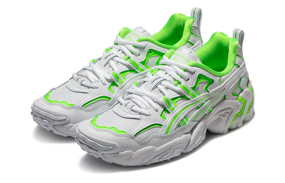 ASICS Gel Nandi