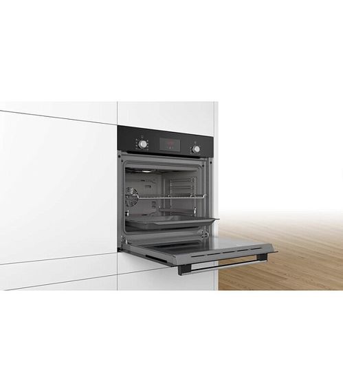 Духовой шкаф Bosch HBF153EB0