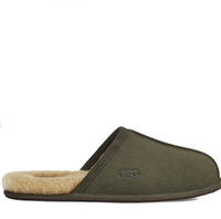 Men Slippers