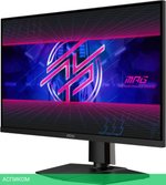 Монитор MSI 27" Optix MPG 274URF QD