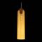 Подвесной светильник ST Luce Callana SL1145.393.01