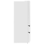 Холодильник с инвертором KITFit Pro MAUNFELD MFF190NFDPW01 Total NoFrost инвертор