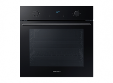 Электрический духовой шкаф Samsung NV68A1145RK/WT