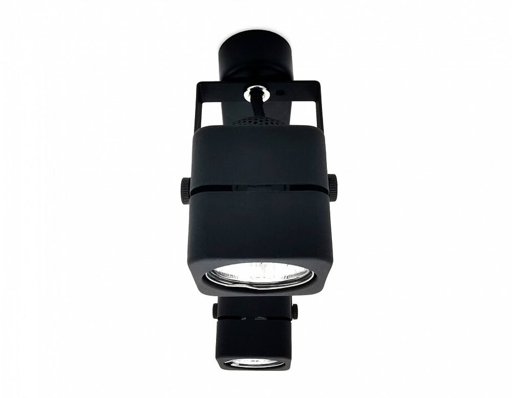 Спот Ambrella Light TA TA114