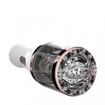 Мастурбатор Skittle