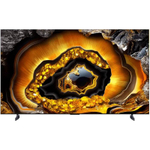 Телевизор TCL 98X955 2023