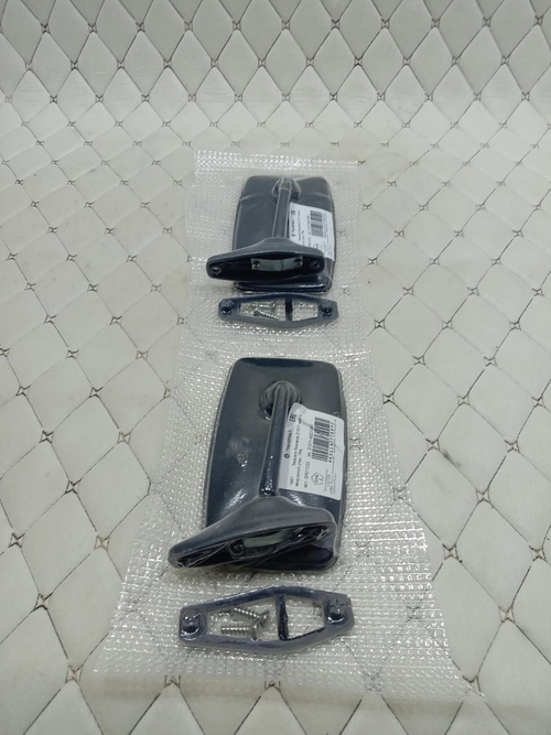 Зеркало боковое "ГрандРиАл" ВАЗ-21011