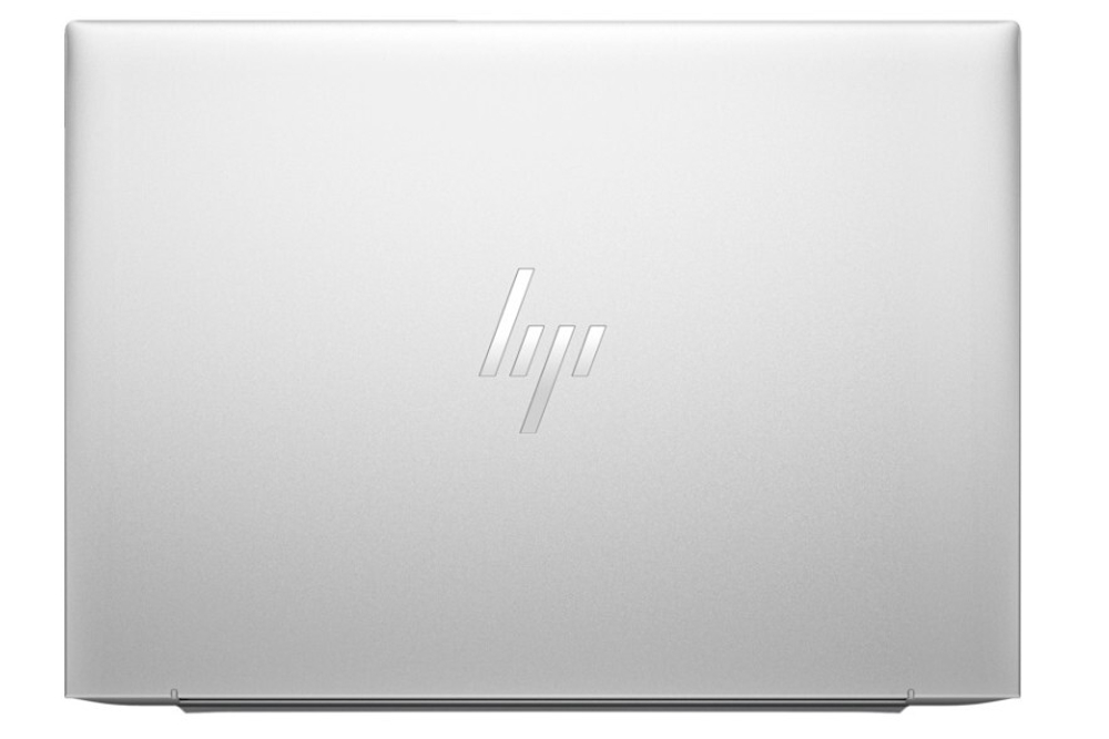 Ноутбук  HP EliteBook 840 G10 14 ", Core i7, 16 Гб RAM, 512 Гб SSD, Iris Xe Graphics, Серебристый