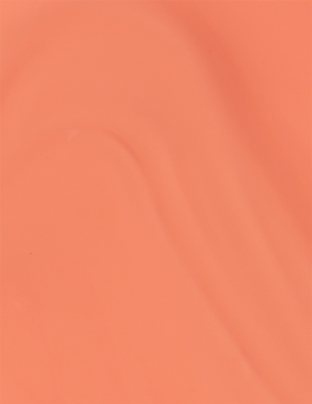 OPI Your Way Nail Lacquer - лак для ногтей, 15 ml