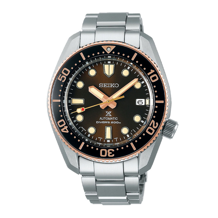Seiko SPB240J1