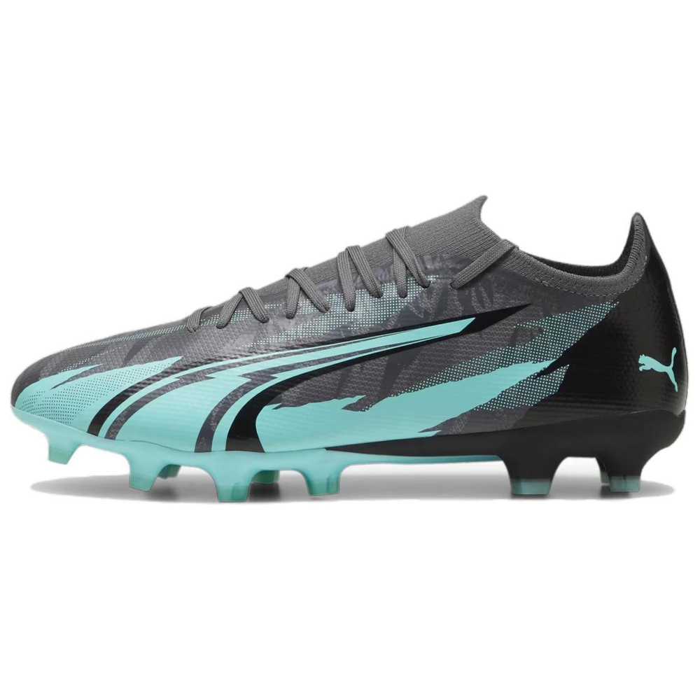 Кроссовки PUMA Ultra Match AG（ ）FG（ ）, 107830-01