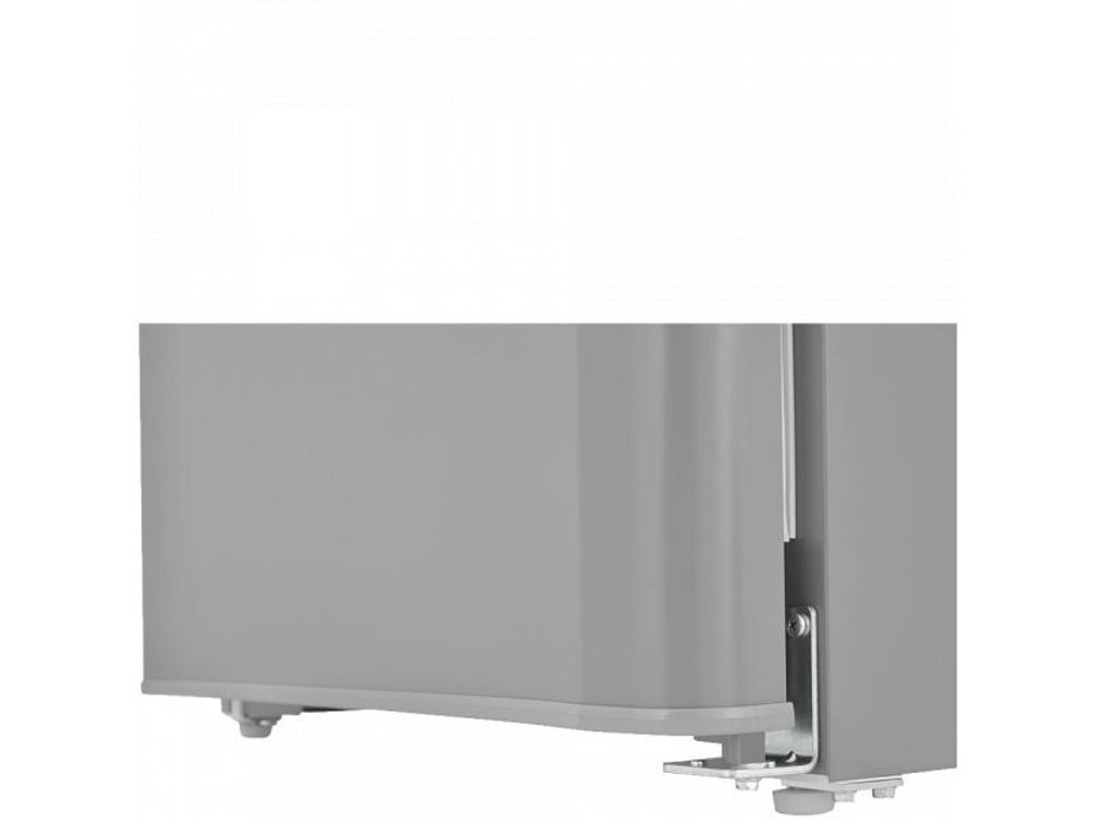 Холодильник Indesit TIA 14 G
