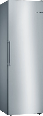 Отдельностоящий морозильник Bosch GSN36VL3PG
