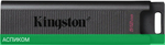 USB Flash-накопитель Kingston DataTraveler Max 512Gb (DTMAX/512GB)